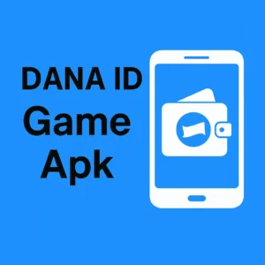 Dana ID Game Apk Download