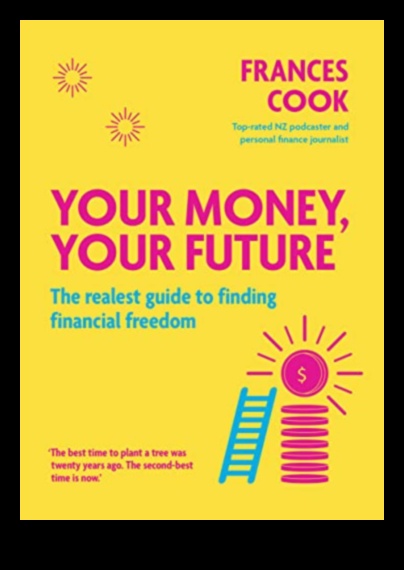 Your Money, Your Future A Guide to Pension Funds 1