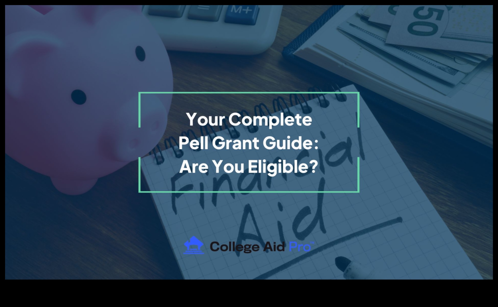 Your Pell Grant Status A Step-by-Step Guide 1